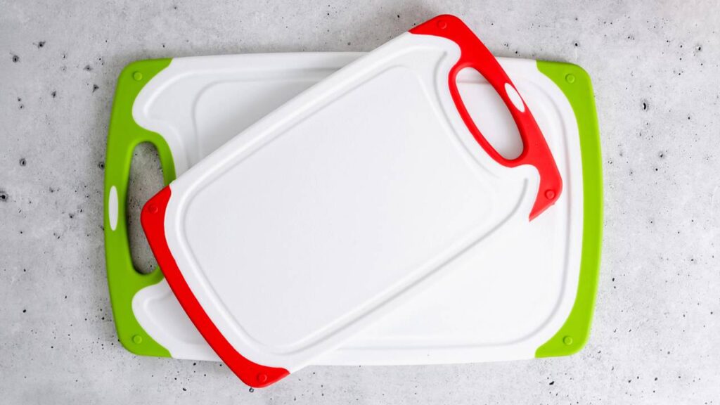 Os utensílios de cozinha tóxicos que afetam sua saúde e você usa sem saber