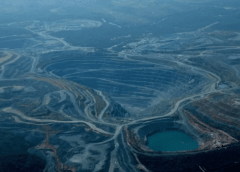 Canadenses investem em terras raras no Piauí enquanto governo acelera mapeamento geológico