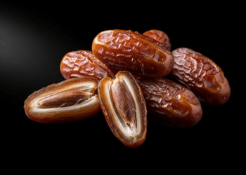 Nem figos, nem nozes: essa é a fruta que ameniza o Alzheimer e dá energia para o dia todo