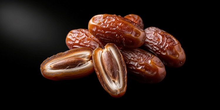 Nem figos, nem nozes: essa é a fruta que ameniza o Alzheimer e dá energia para o dia todo