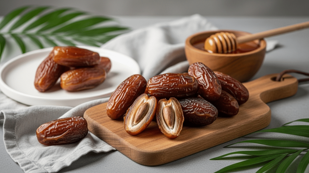 Nem figos, nem nozes: essa é a fruta que ameniza o Alzheimer e dá energia para o dia todo