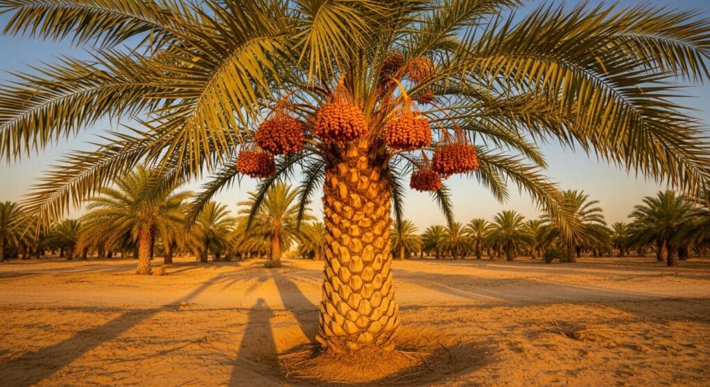 Nem figos, nem nozes: essa é a fruta que ameniza o Alzheimer e dá energia para o dia todo