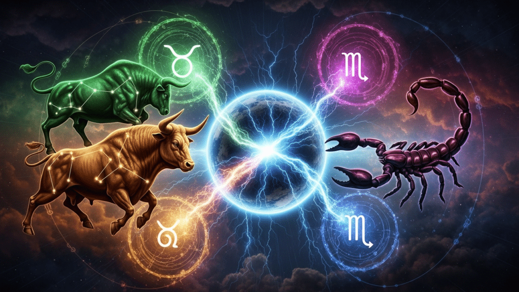 Sinais terão nova força em novembro