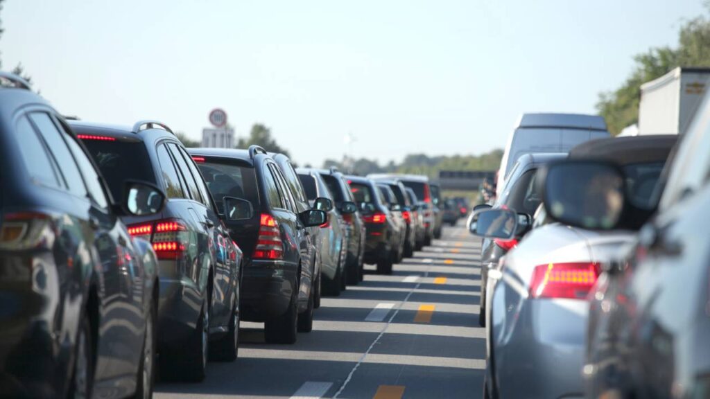 Nova norma para isenção fiscal começa a valer na virada do ano