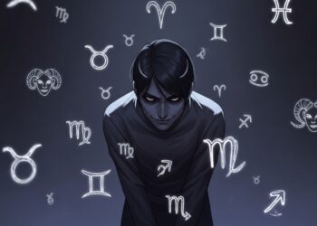 signos considerados os mais traiçoeiros segundo a astrologia