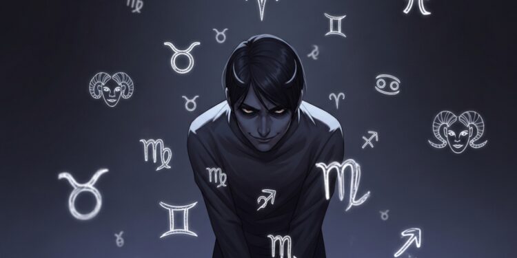 signos considerados os mais traiçoeiros segundo a astrologia