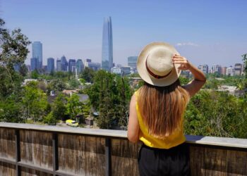 Créditos: depositphotos.com / sergio_pulp