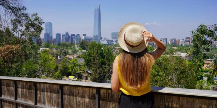 Créditos: depositphotos.com / sergio_pulp