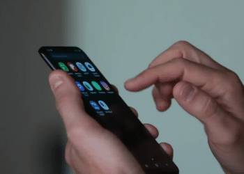 Bolsa Família tem quase R$ 4 bilhões enviados por beneficiários para sites de apostas