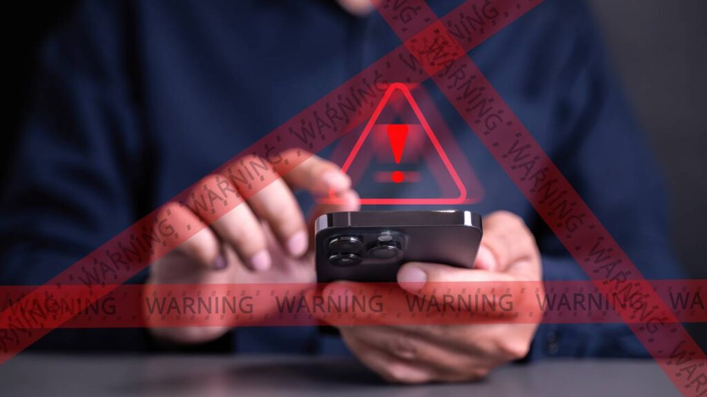 Quem tem conta na Caixa, BB ou Santander precisa saber disso hoje (02/11)