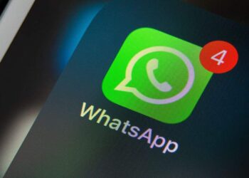 Rússia cogita proibir WhatsApp por suposto uso em ações terroristas