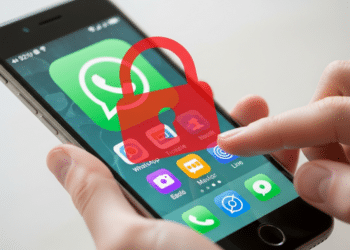 Dá para recuperar espaço no celular apagando arquivos ocultos do app