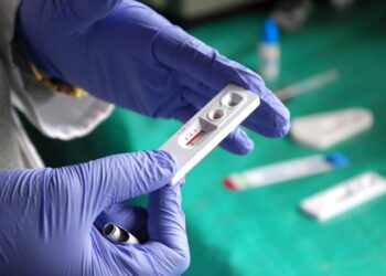 Fim da transmissão do HIV de mãe para filho é realidade no Brasil, anuncia OMS