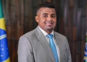 STF decide que TH Jóias será transferido para presídio federal