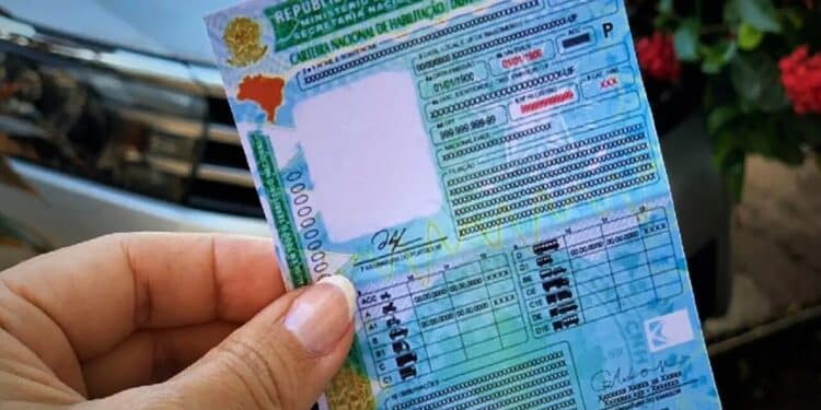Novas regras da 'CNH sem autoescola' já impactam mais de 50 mil trabalhadores