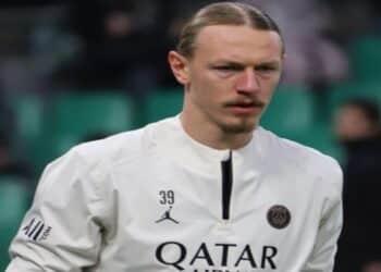 Goleiro do PSG usou 'toalha mágica' para enganar batedores e virar algoz do Flamengo