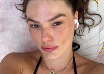 Entenda o crime de 'stalking' após o caso envolvendo a atriz Isis Valverde chamar a atenção