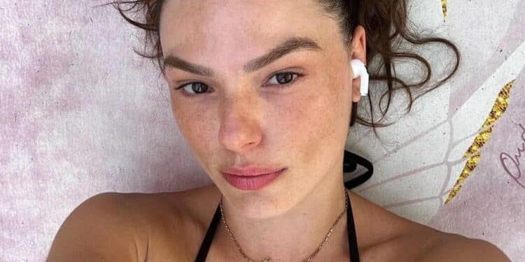 Entenda o crime de 'stalking' após o caso envolvendo a atriz Isis Valverde chamar a atenção