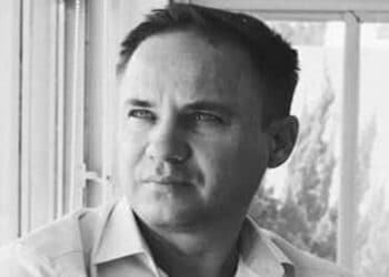 Morte de prefeito de cidade do interior paulista aos 47 anos choca moradores