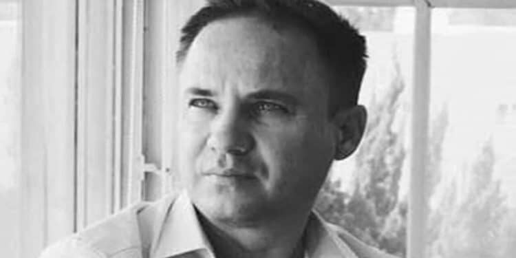 Morte de prefeito de cidade do interior paulista aos 47 anos choca moradores