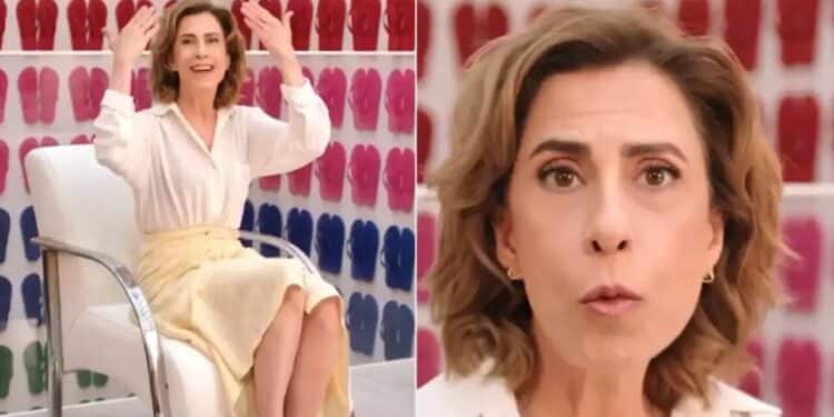 Comercial das Havaianas vira alvo da direita e movimento por boicote é iniciado