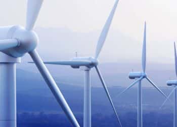 Investimento de R$ 5 bilhões impulsiona novo parque eólico no Piauí com instalação de 184 turbinas e deve gerar 8,5 mil empregos