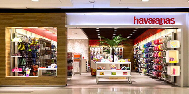 CEO da empresa dona da Havaianas integrou o Conselhão do governo Lula