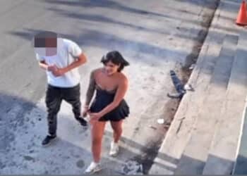 Mulher que foi atropelada e arrastada pelo ex na Marginal Tietê tem morte confirmada