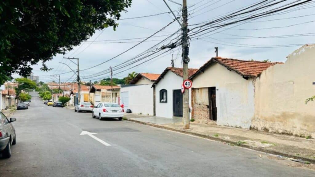 Piracicaba vai investir R$ 10,95 milhões em obras de microdrenagem para reduzir alagamentos e aumentar a segurança da população