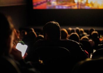 Filmes brasileiros passam a ter exibição obrigatória nos cinemas por decreto do governo