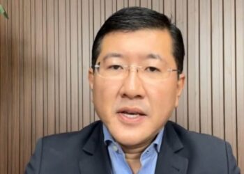 Prefeito de Diadema é condenado pela Justiça após falas envolvendo Lula