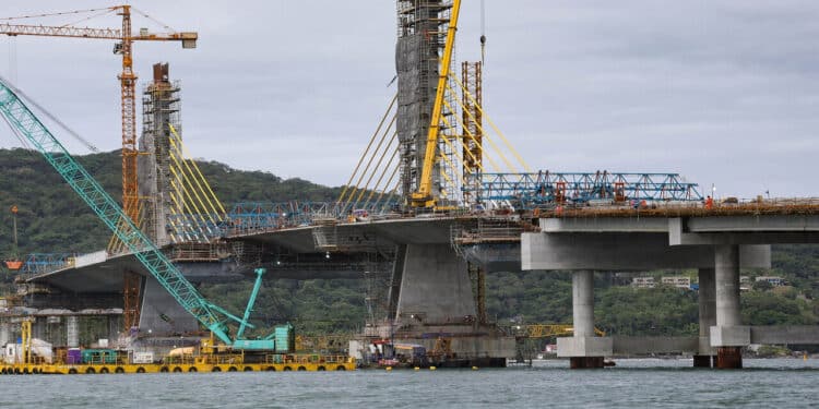 Investimentos em rodovias no Paraná chegam a R$ 5 bilhões e aceleram grandes obras que devem acelerar a mobilidade para a população