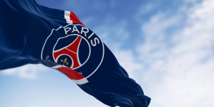 PSG sofre grande perda para final da Copa Intercontinental