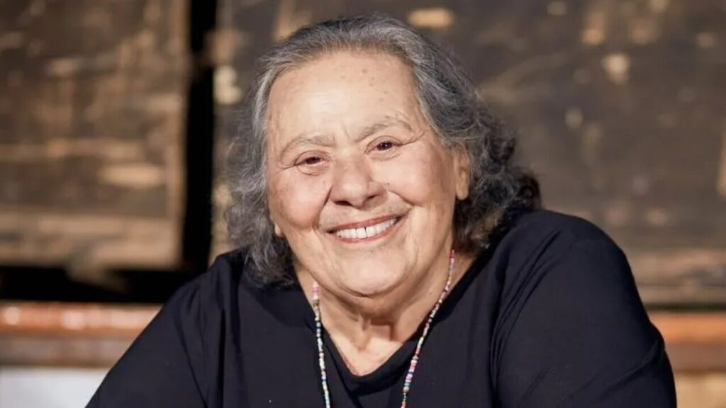 Brasil chora a perda de atriz amada e fãs lamentam sua morte