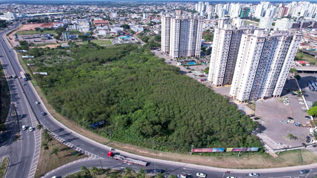 Havan aposta em megaconstrução e retoma crescimento com investimento de R$ 100 milhões para loja em Campos dos Goytacazes