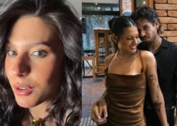 Zé Felipe quebra o silêncio e deixa recado após término com Ana Castela