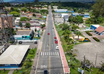 Rodovia do Paraná será duplicada até 2027 com R$ 230 milhões em investimentos e promete acelerar viagens na região