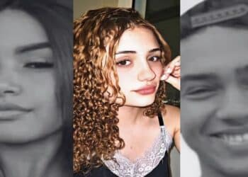 O que se sabe sobre o caso do jovem atropelado e morto pela própria namorada