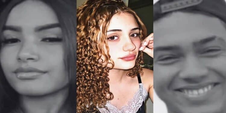 O que se sabe sobre o caso do jovem atropelado e morto pela própria namorada