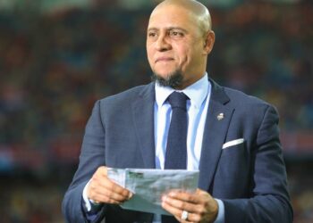 Roberto Carlos - Créditos: depositphotos.com / olegda88.gmail.com