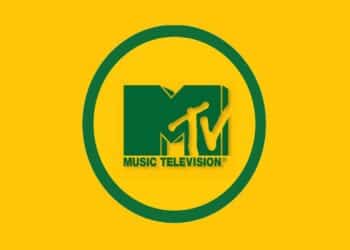 MTV encerra suas operações no Brasil após 35 anos de história e impacto na TV