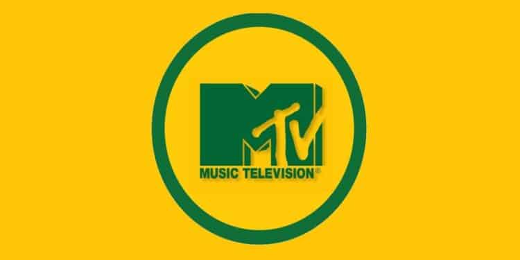 MTV encerra suas operações no Brasil após 35 anos de história e impacto na TV