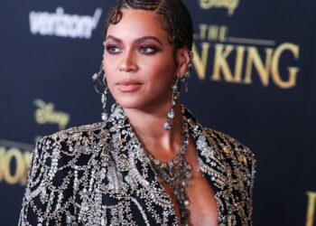 Teaser do filme sobre Jair Bolsonaro traz detalhe que deixa Beyoncé 'revoltada'