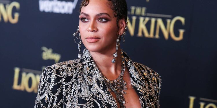 Teaser do filme sobre Jair Bolsonaro traz detalhe que deixa Beyoncé 'revoltada'