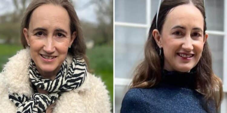 Morte de Sophie Kinsella aos 55 anos abala fãs da série Becky Bloom