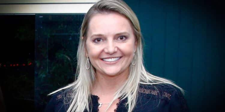 Ex-assessora de Lira é investigada em operação deflagrada pela PF