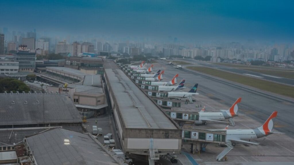 Foto: Vosmar Rosa/MPor