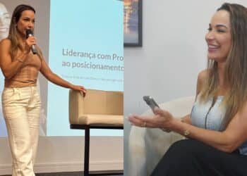 Empresária de 41 anos morre após trágico acidente com Porsche em SC