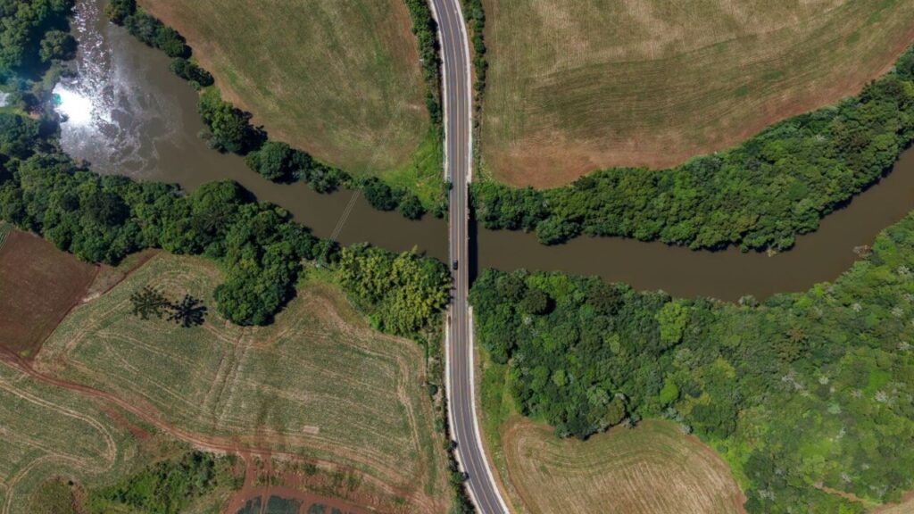 Foto: Marllon Legnaghi/ GOVSC