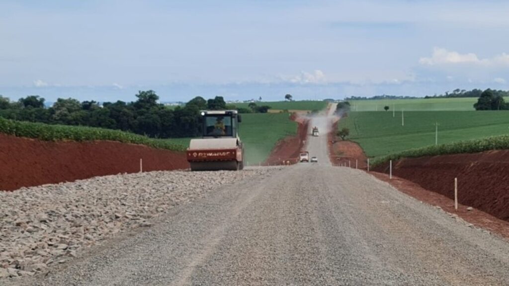Megainvestimento de R$ 350 milhões promete melhorar rodovias do litoral gaúcho para o verão 2026 com duplicações, recuperação asfáltica, ciclovias e iluminação